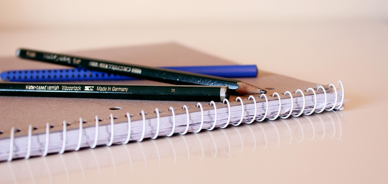 言葉とともに心も伝える ― 逐次通訳の魅力と技術