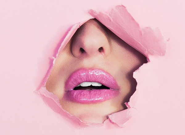 化粧品翻訳と通訳でグローバル展開を支えるAtenaoの専門力